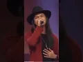 Download Lagu Amir Masdi - Masih Terserlah Ayumu (Exists)