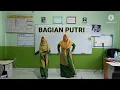 Download Lagu TARI KEPOMPONG