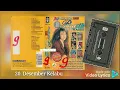 Download Lagu 20. Desember Kelabu - Voc. Ratih Purwasih - Album. 20 Perjalanan Karir Ratih Purwasih