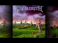 Download Lagu Megadeth - Train Of Consequences (Remastered 2004)