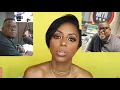 Download Lagu The Real Reason why Sol Phenduka got fired from Kaya Fm | Too much controversies from Macg 