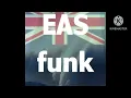 NZ Tsunami Funk - Bfdi512 Music
