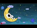 ASTRONOT NİNNİSİ - ANNE SESİNDEN NİNNİ DİNLE
