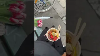 أجمل صدفه بعمري     دندنها