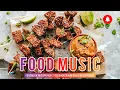 Download Lagu Food music no copyright, food background music no copyright