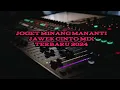 Download Lagu JOGET MINANG MANANTI JAWEK CINTO MIX 2024