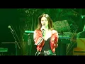 Download Lagu \