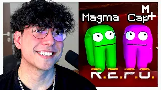 Los Escondites Más IMPOSIBLES en PÍNTATE Para ESCONDERTE 🤣🎨