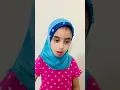 Download Lagu Child reciting Surat Al Qadr | Quran
