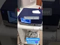 A Quick Look At Dr Greer s Liposuction Machine Greer Plastic Surgery
