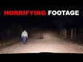 Disturbing s You Are NOT Supposed to Watch After 12AM
