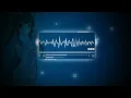 Download Lagu DJ GAYAMU ITU SOMBONG VERSI DANGDUT KOPLO VIRAL TIKTOK SOUND HIRO SOFTBOYY