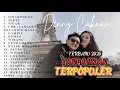 Download Lagu Denny Caknan Full Album TERBARU 2025 - SINARENGAN Lagu Jawa Hits | Tanpa Iklan 🎧💯 TERPOPULER
