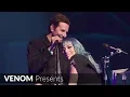 Download Lagu Lady Gaga, Bradley Cooper - Shallow (Live at ENIGMA)