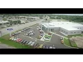 Welcome to the Ford of Murfreesboro Service Center