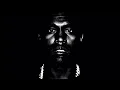 Download Lagu Kanye West - New Slaves (Official Music Video) [ULTIMATE VERSION]