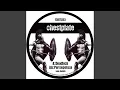 Download Lagu Persepolisia (Original Mix)