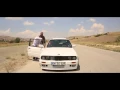 Download Lagu yakacık gardaş