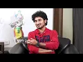 LaLa Bheemla Song Singer Arun Kaundinya SHOCKING COMMENTS | Pawan Kalyan | Bheemla Nayak | DCC