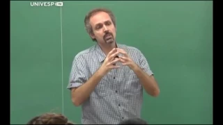 A expansão comercial europeia e o continente americano (Aula 2, parte 3)
