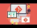 How to setup a Laravel project from a github repository