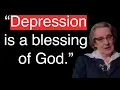 Lagu Marie-Louise von Franz on Depression's Gift with Jung's Writings and Commentary by T.J.Aion