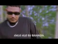 Download Lagu PAR ALE YANG TADI MALAM ADA TELEPON ( GIHON MAREL FT TOTON CARIBO )