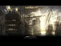 Empire Total War Preparation for offensive advance