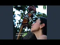Download Lagu Lyra