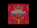 SANTANA Black Magic Woman/ Gypsy Queen/ Oye Como Va