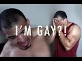 Download Lagu When You Find Out Your Boyfriend Is Gay