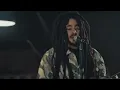 Mellow Mood play Bob Marley: Bad Card 1991