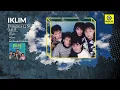 Download Lagu Dungun 12 Syawal (1411) - Iklim [Official MV]