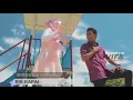 Download Lagu Ek kapai | bergek feat ayu kartika
