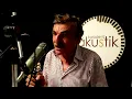 Yusuf Cemal Keskin-  Pabuçlarım Delindi / Yarum Gitti Ormana