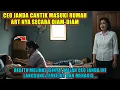 Download Lagu KISAH NYATA‼️ CEO JANDA CANTIK MASUKI RUMAH ART-NYA SECARA DIAM-DIAM, TAPI FAKTA DI DALAMNYA MEMBUAT MP3