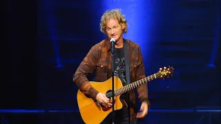 Tim Hawkins - Inappropriate Wedding Songs