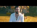 Bilal Hancı feat. Özgün Uğur - Sebep Oldun (Official Video)