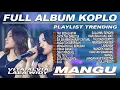Download Lagu Vita Alvia Ft. Lala Widy || Playlist Trending 🖤🎧 || MANGU || Full Album Dangdut Koplo Terbaru 2025
