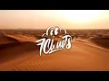 Maline Aura, DJ 2k, DJ Maphorisa & Mluusician - Sukumemeza
