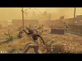 Buddha Breaks After Realize GEEGA is the Rat Emperor Nopixel GTARP