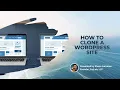 How to Clone a WordPress Site Without Breaking It