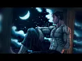 Download Lagu BERSERK - The Ultimate Music Playlist [slowed to perfection]