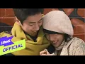 Download Lagu [MV] Lee Ki Chan(이기찬) _ Beautiful Woman(미인 (美人))