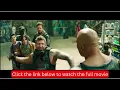 Black Adam Trailer Watch FULL Movie MOVIES