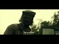 WARHORSE ONE available on VOD Clip of Todd Jenkins as Youusef