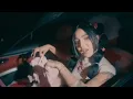 EMJAY - BMW (Video Oficial)