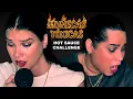 Munecas Toxicas Bodega Dollz S8 E7