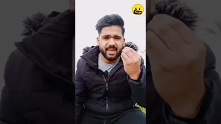 طفل بريء اجمل قصيده من القلب للشاعر  خالد تامر دندنها