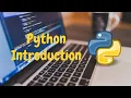 1 Introduction to Python Python Tutorial